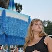 DSC_0091.JPG