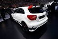 Mercedes-Benz-A-45-AMG-2
