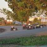 DSC_1914.JPG