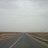 P1030079.JPG