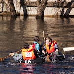 01.05.12 Tartu Kevadpäevad 2012 - Paadiralli - AS20120501TKP_V493.JPG