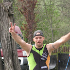 IMG_9725.JPG