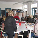 workshop volwassenen Dendron 2011 foto 1.jpg