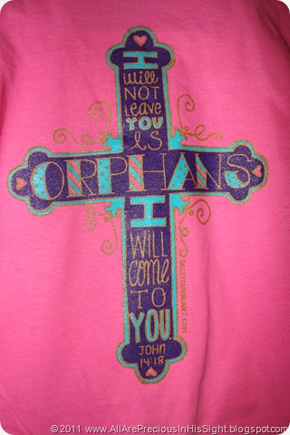 orphan cross shirts 045