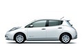2013-Nissan-Leaf-19