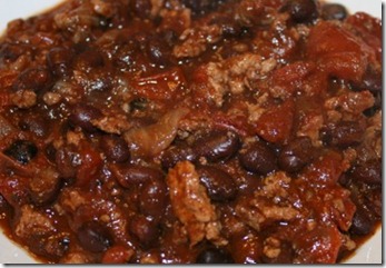 chili chili