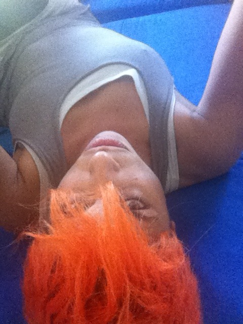 foto I phone al 7-2-2012 1135