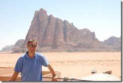 Oporrak 2011 - Jordania ,- Wadi Rum, 22 de Septiembre 16 Oporrak 2011 - Jordania ,- Wadi Rum, 22 de Septiembre 16