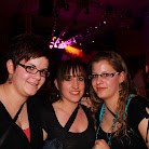 IMG_3360.JPG