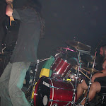 SDC14012.JPG