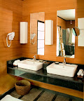 Dettaglio Bagno