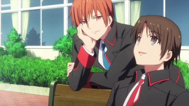 [Little%2520Busters%2520-%252026%2520-%2520Large%252013%255B2%255D.jpg]