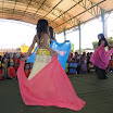 diac_diadecooperar_96.JPG