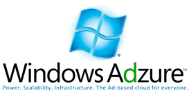 Windows Adzure
