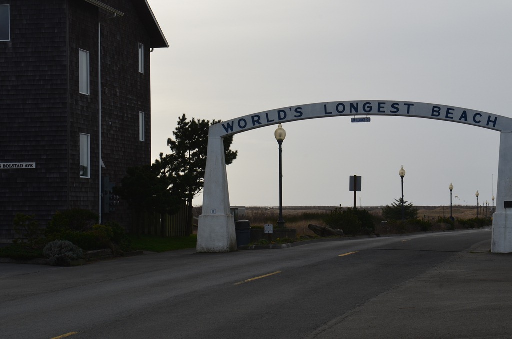 [north-coast_2725.jpg]