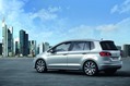 VW-Golf-Sportvan-Concept-6