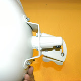 DSCN3783.JPG