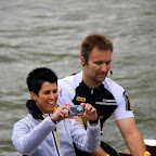 20110618_0787.jpg