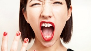 Teeth Tattoos.jpg