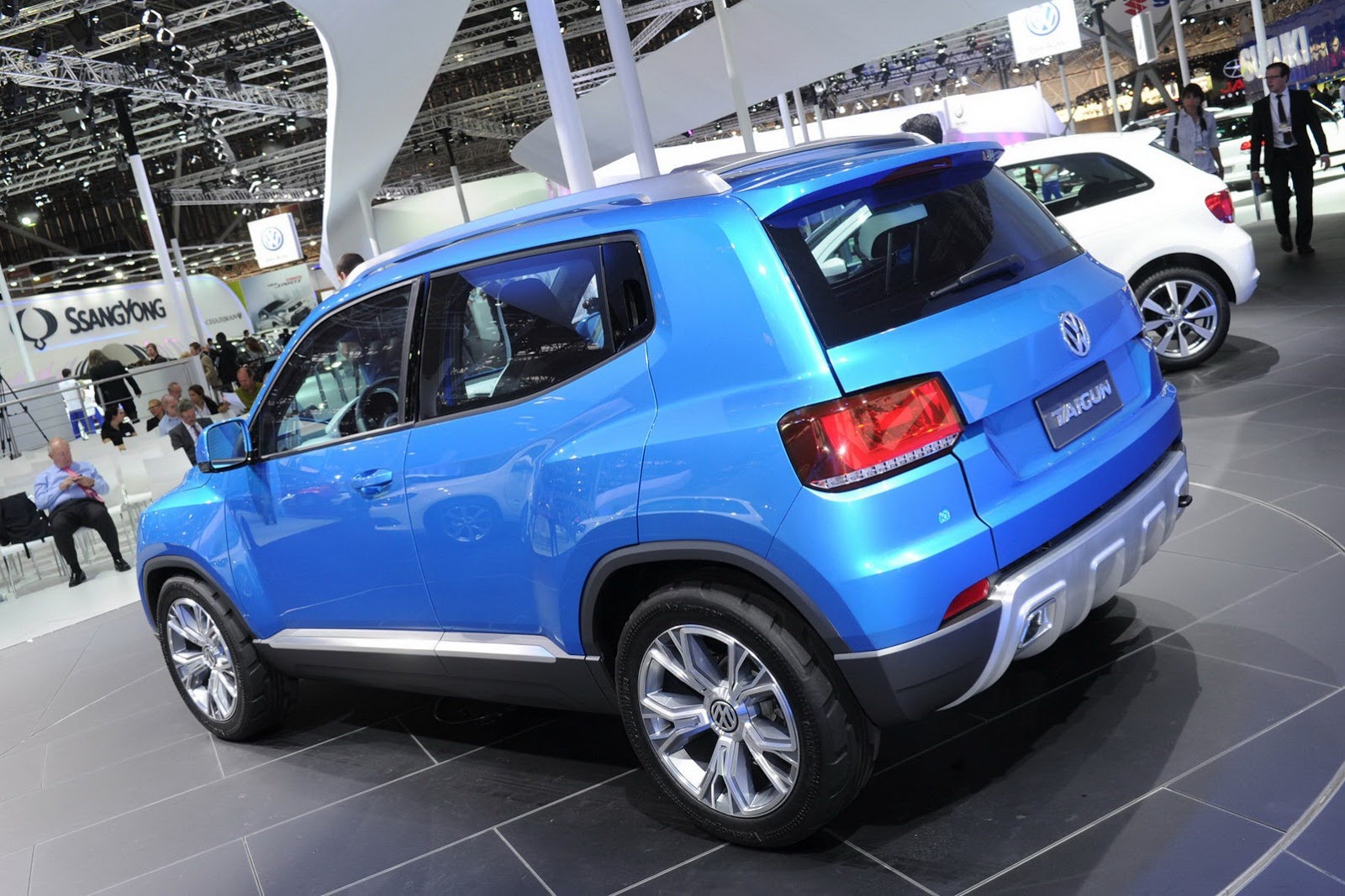 [VW-Taigun-Concept-10%255B2%255D.jpg]