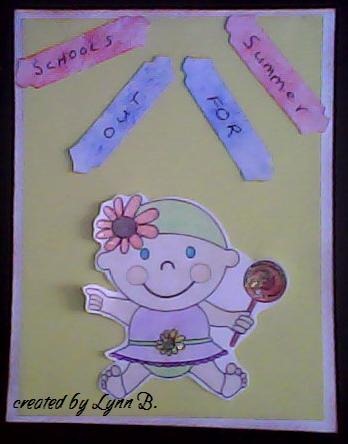 [07042011_Lynn%255B5%255D.jpg]