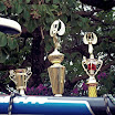 1CorridaMTBVarzeadoBuriti2011-113.jpg