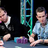 uo_riga_2011_matt_edwards-3302.jpg
