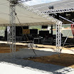 bastidores_carnavalpompeu2012_11.JPG