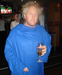 drunk Breitbart