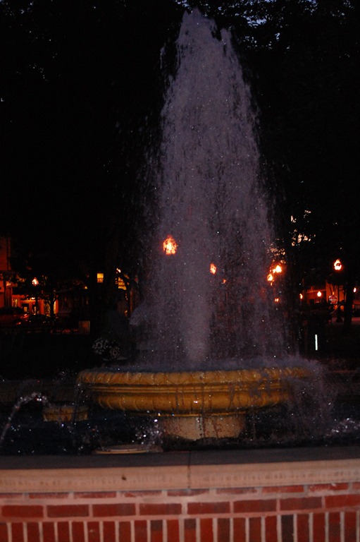 [DSC_1296%255B5%255D.jpg]