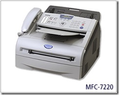 mfc7220_driver