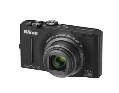 Nikon-Coolpix-s8100