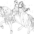 dibujos de princesas para colorear (17).jpg