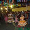 ArraiaApae2011-016.jpg