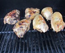 bbq chicken0624 (2)