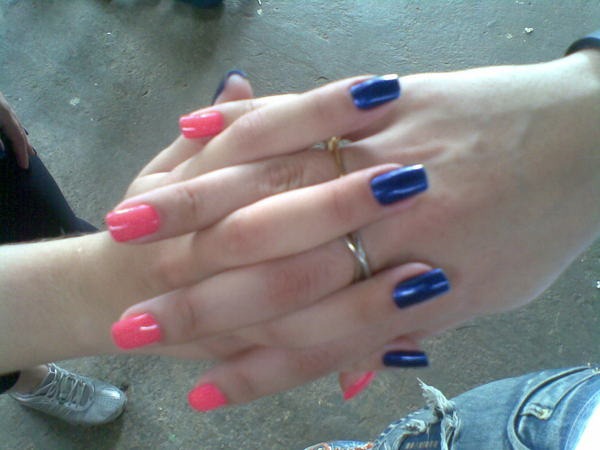 [checha_febphotoaday_day3%255B15%255D.jpg]