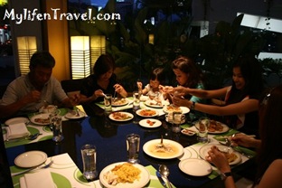 IMG_8857 IMG_8857