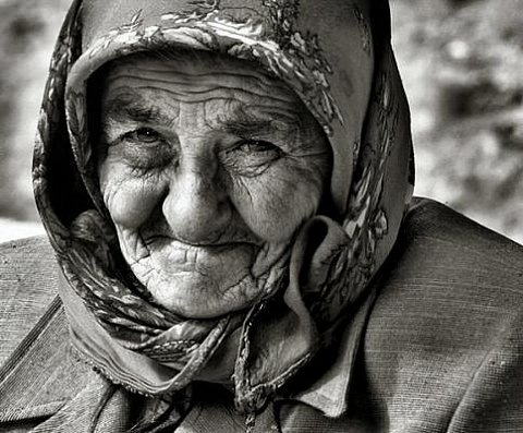 [VELHINHA%255B5%255D.jpg]