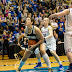 dkopp depaul v ND WBB-13.JPG