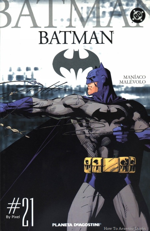 [P00021---Coleccionable-Batman-21-de-%255B1%255D.jpg]