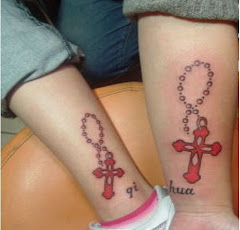 couples tattoos quotes quotes links couples tattoos quotes quotes links