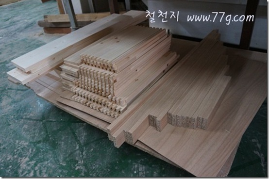 철천지DSC02835-20120608-140106 철천지DSC02835-20120608-140106