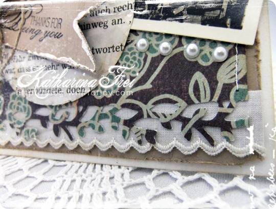 crochetFlowercard3