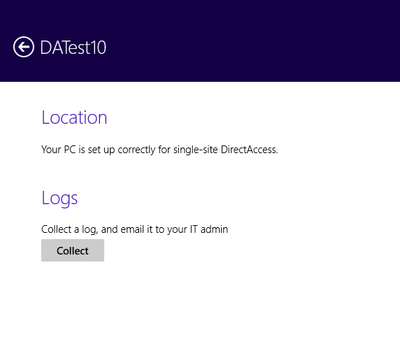 [image%255B16%255D.png]