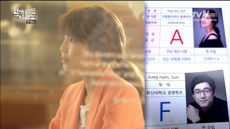 [shot0284%255B2%255D.png]