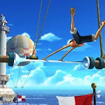 One Piece Kaizoku Musou - 16.jpg One Piece Kaizoku Musou - 16.jpg