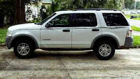 Copy (2) of 9-26-2012_001.jpg