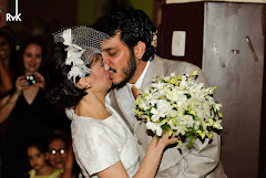Fotos do evento Lia e Daniel. Foto numero 12 de Rogerio von Kruger, fotografo no Rio de Janeiro (RJ), que faz fotos de casamento, fotos de musica, fotos de shows e fotos de eventos. Rogerio von Kruger faz fotos digitais de casamento no Rio de Janeiro, RJ. fotos de casamento foto digital rio janeiro rj festa noiva noivas festas album casamentos digitais retrato fotografia eventos