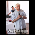 IMG_8833.jpg