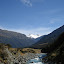 DSC04121.JPG